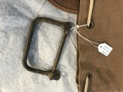 Kitbag, Australian Army, WW2.jpg