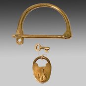 vintage-military-or-naval-brass-kit-bag-lock_10360_main_size3.jpg