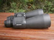 Бінокль Bushnell 7187 power view, 60х90, ВАК 4, 12 - кратний.