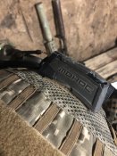 Камера MOHOC IR
