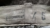 20220810_085840.jpg
