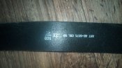 IMG_20220810_090943.jpg