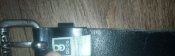 IMG_20220810_090934.jpg