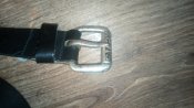 IMG_20220810_090845.jpg
