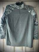 Убакс MTP, 180/100; 180/110; новые, оригинал