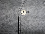 CIMG8306.JPG
