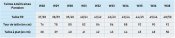 correspondance-tailles-US.jpg
