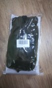перчатки JIUSUYI Touch Screen Tactical Gloves XL size