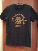 IMG_20200626_074628.jpg