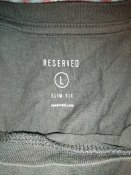 IMG_20200626_075340.jpg
