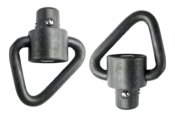 recessed-plunger-heavy-duty-angled-loop-push-button-swivels15331945.jpg