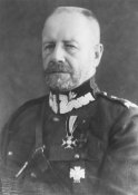 Lucjan-Żeligowski.-Fotografia-portretowa-728x1024.jpg