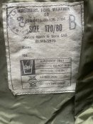 BAF1ADC9-AA2F-4883-8CFA-6D1B7B96B413.jpeg