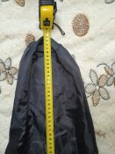 Чехол для палатки (прочего) N1