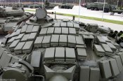 T-72B1_4.jpg