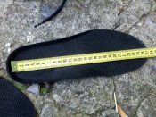 2013-08-01_10-34-50_609.jpg