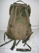 IMG_1679.JPG