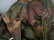 IMG_1710.JPG