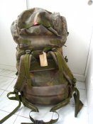 IMG_1726.JPG