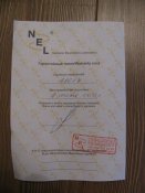 IMG_5289.JPG