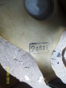 противогаз 011.jpg