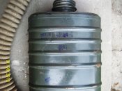 противогаз 002.jpg