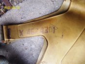 противогаз 009.jpg