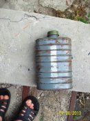 противогаз 021.jpg