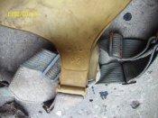 противогаз 012.jpg