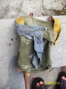 противогаз 025.jpg