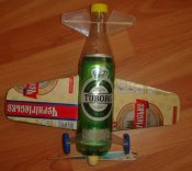 DSC03552.JPG