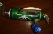 DSC03553.JPG