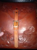 IMG_20220810_201140.jpg