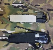 IMG_20220810_195001.jpg