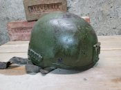 Шолом хорошого руского