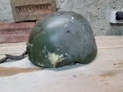 Шолом хорошого руского
