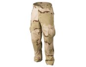 Spodnie-Helikon-BDU-US-Desert-SP-BDU-CR-05.jpg