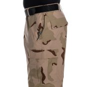 spodnie-helikon-bdu-cotton-ripstop-us-desert-sp-bdu-cr-05-long-kieszen.jpg