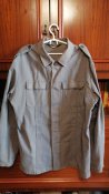 Кітель moleskin Bundeswehr китель молескин  бундесвер
