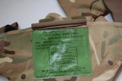 brit mtp бронетрусы