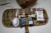 usa ifak II оригинал