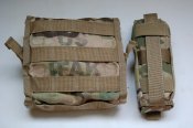 usa ifak II оригинал