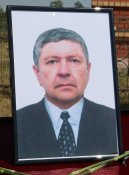 Камалов1.jpeg