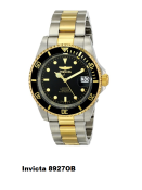 invicta 8927OB - копия.png
