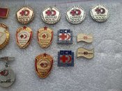 27 знаков по медицине