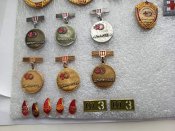 27 знаков по медицине