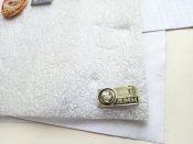 27 знаков по медицине