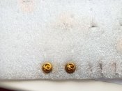 27 знаков по медицине