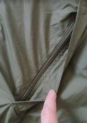 IMG_20220811_164514.jpg