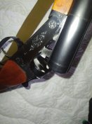 IMG_20220809_152008.jpg